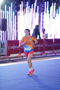 BIB: 
                            <button type="button" onclick="openModal(24552121)" class="btn btn-primary btn-sm float-right btn-popup" data-toggle="modal" data-target=".modal-high-quality">
                        <i class="fas fa-shopping-cart"></i> Add to Cart
                    </button>
                                            <button type="button" onclick="isThisMe(24552121, true)" class="btn btn-success btn-sm float-right btn-popup btn-isme hidden" data-toggle="tooltip" data-placement="bottom" title="นี่คือรูปของคุณใช่ไหม คลิกที่นี่เพื่อเอาเข้าอัลบั้ม">
                        <i class="fas fa-plus"></i> Add to album
                    </button>
                    <button type="button" onclick="isThisMe(24552121, false)" class="btn btn-warning btn-sm float-right btn-popup btn-isnotme hidden">
                        <i class="fas fa-ban"></i> Remove from album
                    </button>